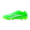 Buty piłkarskie New Balance Furon Elite MG V8