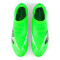Buty piłkarskie New Balance Furon Elite MG V8