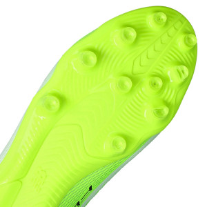 ZEWNĘTRZNA PODESZWA-3