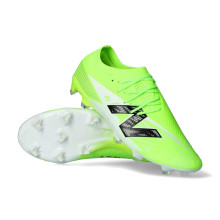 Buty piłkarskie New Balance Furon Pro FG V8