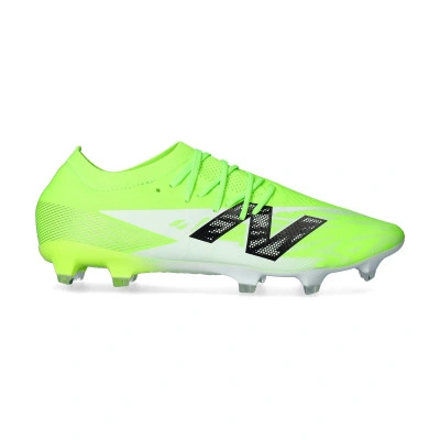 Buty piłkarskie Furon Pro FG V8