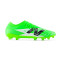 Buty piłkarskie New Balance Furon Pro MG V8