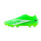 Buty piłkarskie New Balance Furon Pro MG V8
