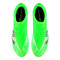 Buty piłkarskie New Balance Furon Pro MG V8
