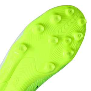 ZEWNĘTRZNA PODESZWA-3