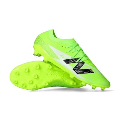 Buty piłkarskie Furon Pro MG V8
