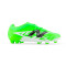 Buty piłkarskie New Balance Dziecięce Furon Team  FG V8