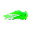 Buty piłkarskie New Balance Dziecięce Furon Team  FG V8