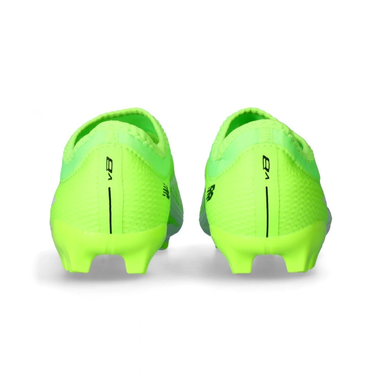 bota-new-balance-kinder-furon-team-fg-v8-verde-4