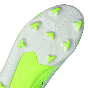 ZEWNĘTRZNA PODESZWA-3