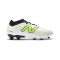 Buty piłkarskie New Balance Dziecięce Tekela Team Low Laced FG V5