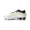 Buty piłkarskie New Balance Dziecięce Tekela Team Low Laced FG V5