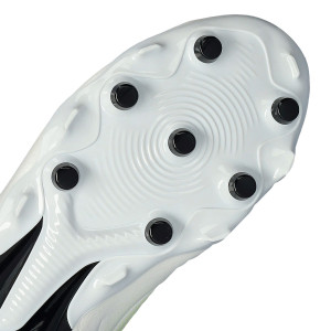 ZEWNĘTRZNA PODESZWA-3