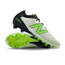 Buty piłkarskie New Balance Tekela Elite Low Laced FG V5