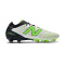 Buty piłkarskie New Balance Tekela Elite Low Laced FG V5