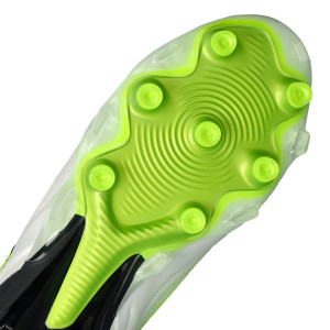 ZEWNĘTRZNA PODESZWA-3