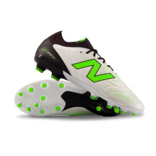 Buty piłkarskie New Balance Tekela Elite Low Laced MG V5