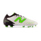Buty piłkarskie New Balance Tekela Elite Low Laced MG V5