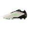 Buty piłkarskie New Balance Tekela Elite Low Laced MG V5