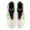 Buty piłkarskie New Balance Tekela Elite Low Laced MG V5