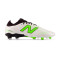 Buty piłkarskie New Balance Tekela Pro Low Laced FG V5