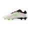 Buty piłkarskie New Balance Tekela Pro Low Laced FG V5