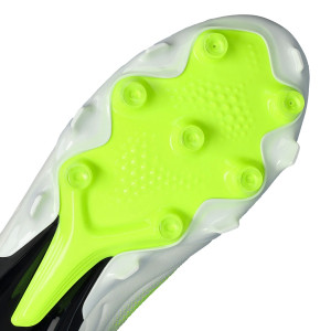 ZEWNĘTRZNA PODESZWA-3