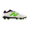 Buty piłkarskie New Balance Tekela Pro Low Laced MG V5