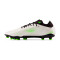 Buty piłkarskie New Balance Tekela Pro Low Laced MG V5
