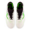 Buty piłkarskie New Balance Tekela Pro Low Laced MG V5