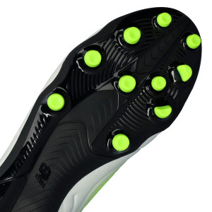 ZEWNĘTRZNA PODESZWA-3