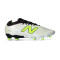 Buty piłkarskie New Balance Tekela Team Low Laced FG V5