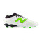 Buty piłkarskie New Balance Tekela Team Low Laced FG V5