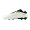 Buty piłkarskie New Balance Tekela Team Low Laced FG V5