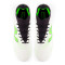 Buty piłkarskie New Balance Tekela Team Low Laced FG V5