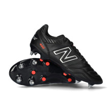 Buty piłkarskie New Balance 442 Pro SG V2