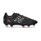 Buty piłkarskie New Balance 442 Pro SG V2