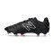Buty piłkarskie New Balance 442 Pro SG V2