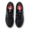 Buty piłkarskie New Balance 442 Pro SG V2