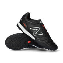 Buty piłkarskie New Balance 442 Pro Turf V2