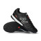 Buty piłkarskie New Balance 442 Pro Turf V2