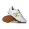 Buty futsalu New Balance 442 Team V2