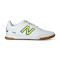 Buty futsalu New Balance 442 Team V2