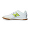 Buty futsalu New Balance 442 Team V2