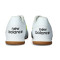 Buty futsalu New Balance 442 Team V2