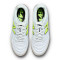 Buty futsalu New Balance 442 Team V2