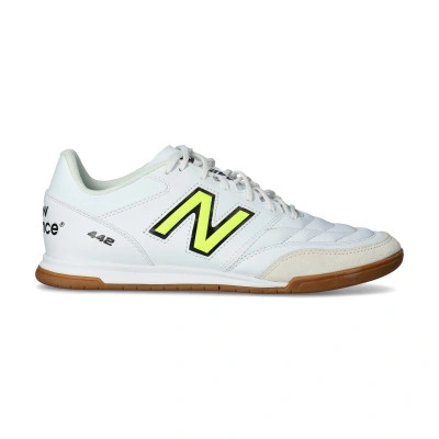 Buty futsalu 442 Team V2