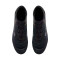 Buty piłkarskie New Balance 442 Elite FG V2