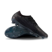 Buty piłkarskie New Balance Furon Elite FG V8