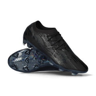 Furon Elite FG V8 Czarny